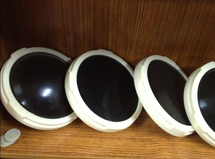 �����l(w��i)Դ�h(hu��n)���������a(ch��n)����