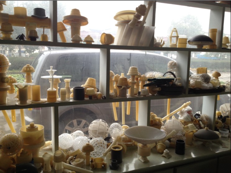 �����l(w��i)Դ�h(hu��n)���������a(ch��n)����