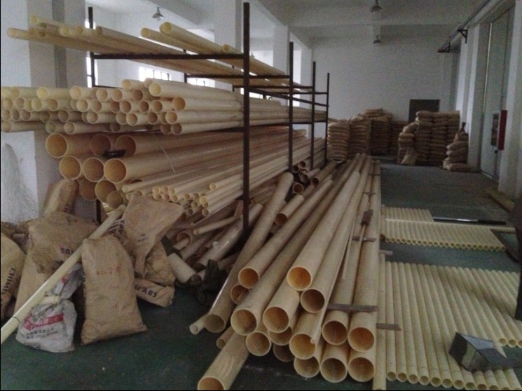 �����l(w��i)Դ�h(hu��n)���������a(ch��n)����