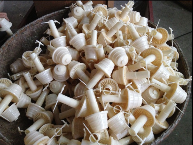 �����l(w��i)Դ�h(hu��n)���������a(ch��n)����