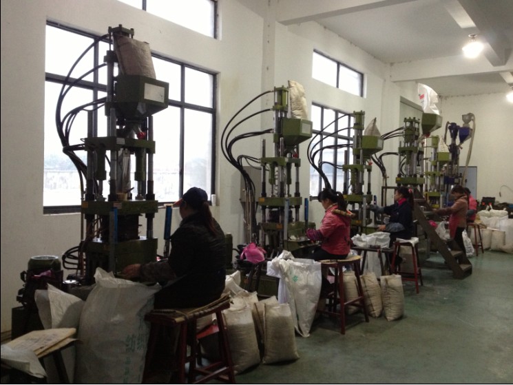 �����l(w��i)Դ�h(hu��n)���������a(ch��n)����