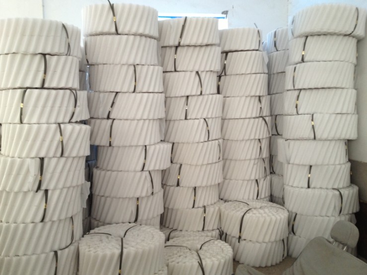 �����l(w��i)Դ�h(hu��n)���������a(ch��n)����