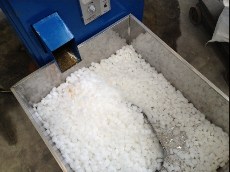 �����l(w��i)Դ�h(hu��n)���������a(ch��n)����