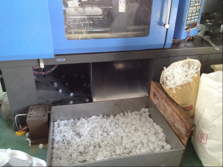 �����l(w��i)Դ�h(hu��n)���������a(ch��n)����