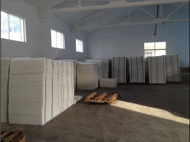 �����l(w��i)Դ�h(hu��n)���������a(ch��n)����