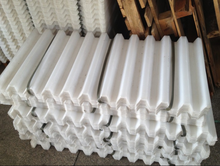 �����l(w��i)Դ�h(hu��n)���������a(ch��n)����