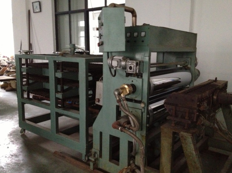 �����l(w��i)Դ�h(hu��n)���������a(ch��n)����