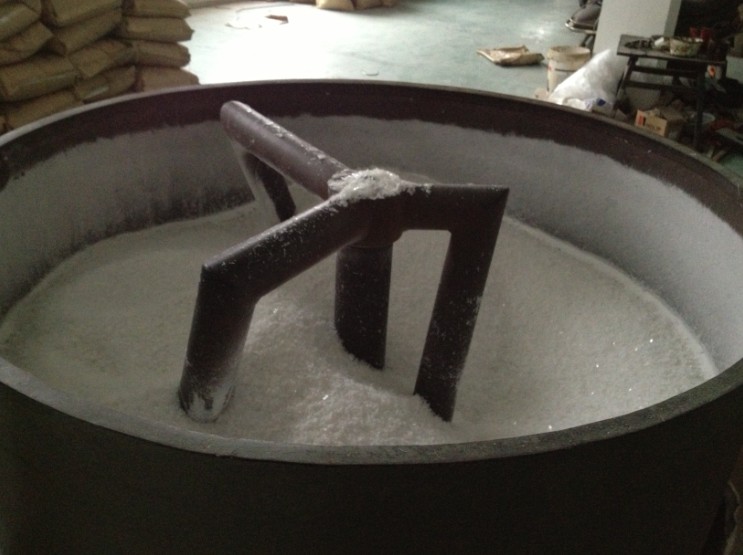 �����l(w��i)Դ�h(hu��n)���������a(ch��n)����