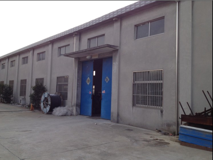 �����l(w��i)Դ�h(hu��n)���������a(ch��n)����