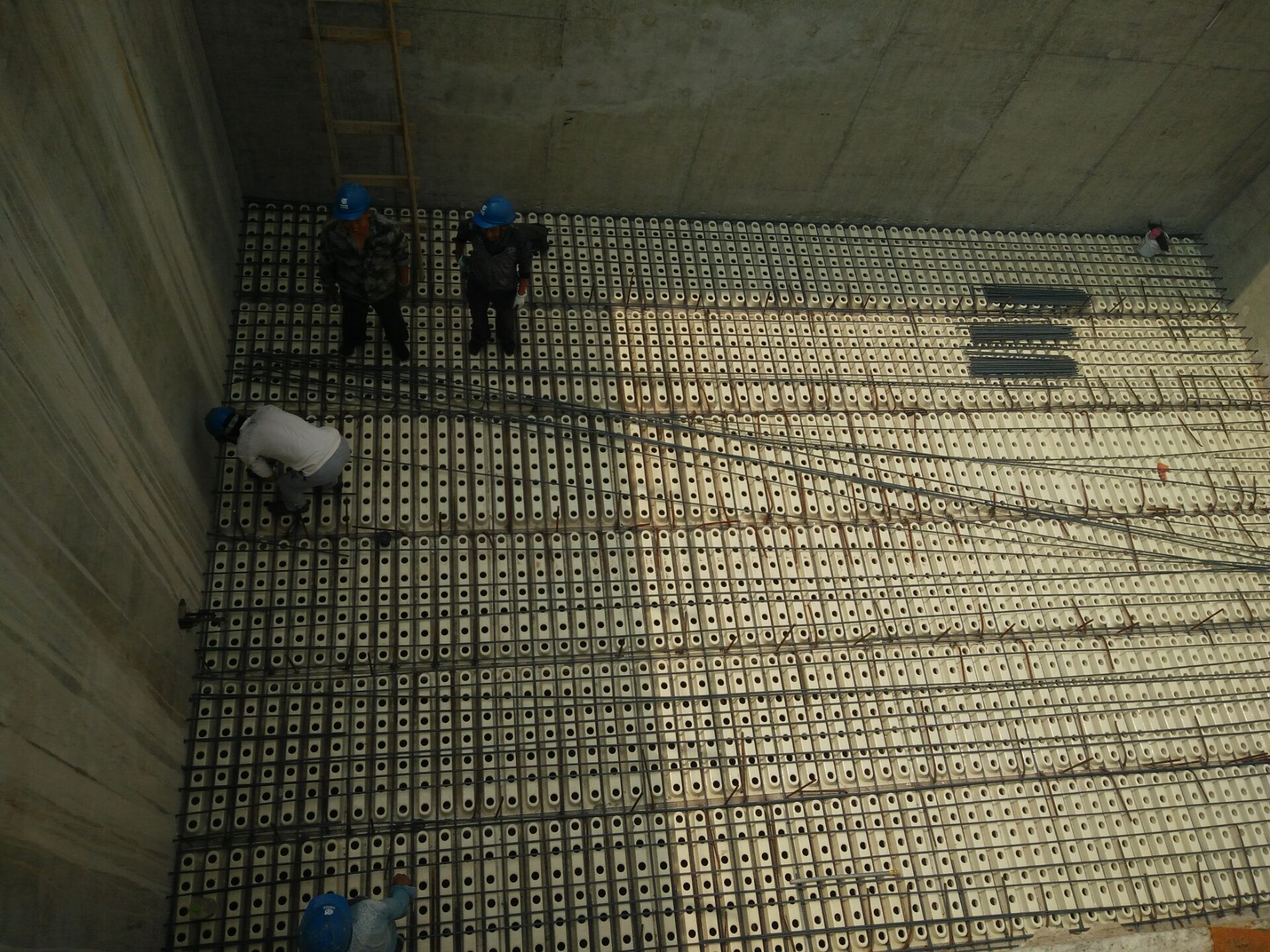 ���_���׃��϶�ؚ�����w�����V�尲�b