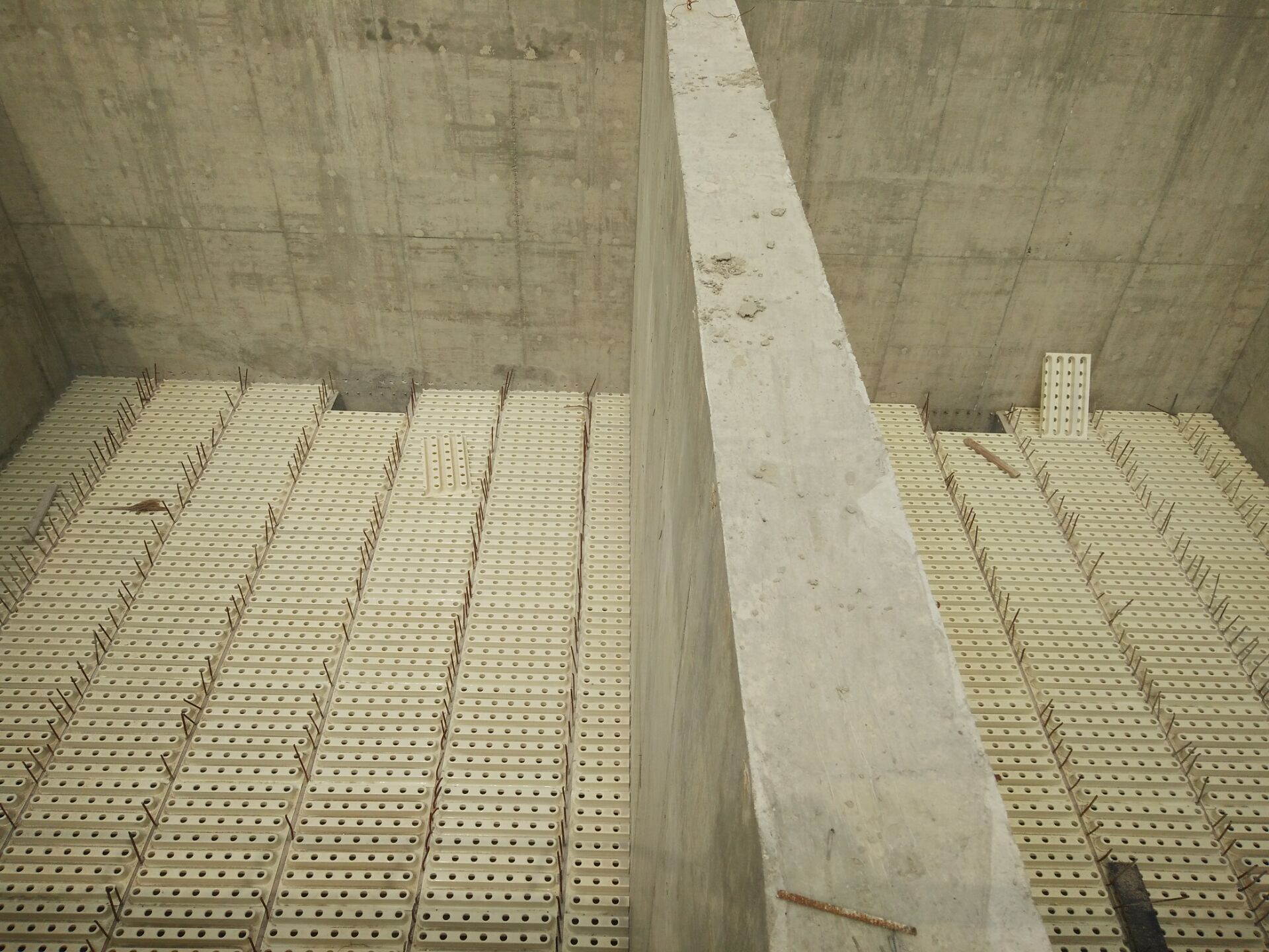 ���_���׃��϶�ؚ�����w�����V�尲�b