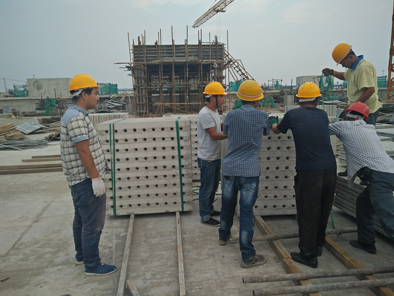 ��ˮԴ�T(m��n)�^������ˮ�S(ch��ng)�߻��������(xi��ng)Ŀ