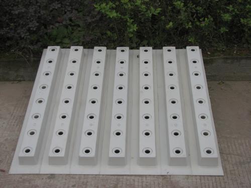 ABS���w�����V��