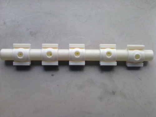 �ο�Ĥ�ؚ���