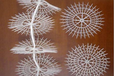 ��ܛ������