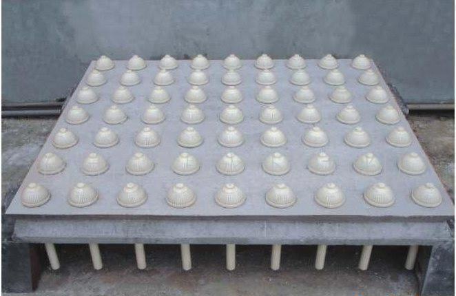 ˮ���V��ă�(y��u)��(sh��)