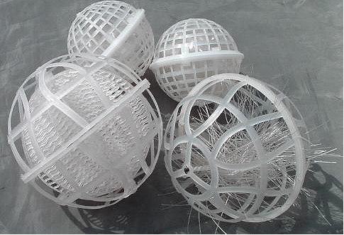 ���ΑҸ�����