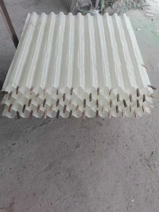 PP��Cб�ܺ;۱�ϩ��Cб�ܵă�(y��u)��(sh��)�^(q��)�e