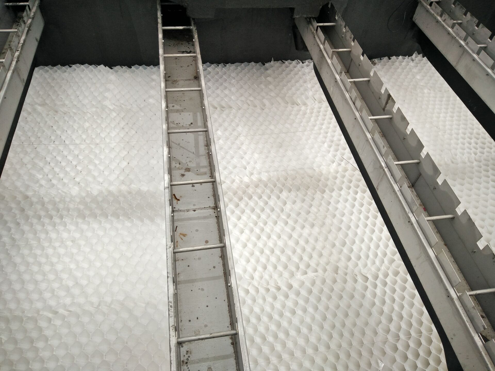 �����l(w��i)Դ�h(hu��n)����Cб�ܼӹ������ع�