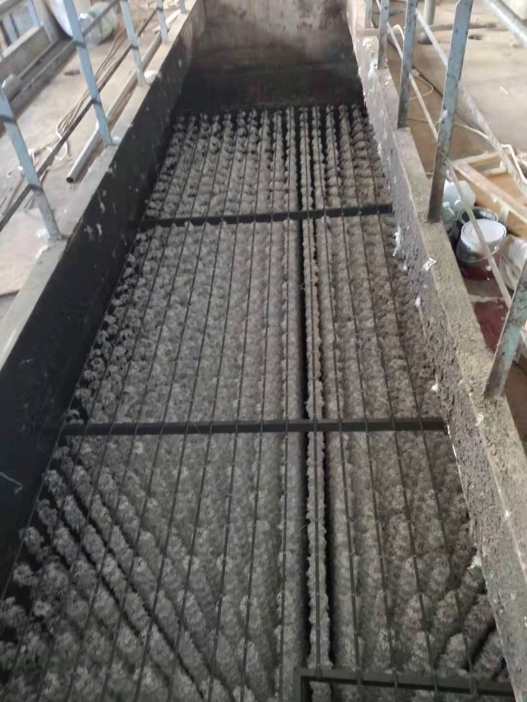 �������d������Ʒ����ˮ̎��վ����