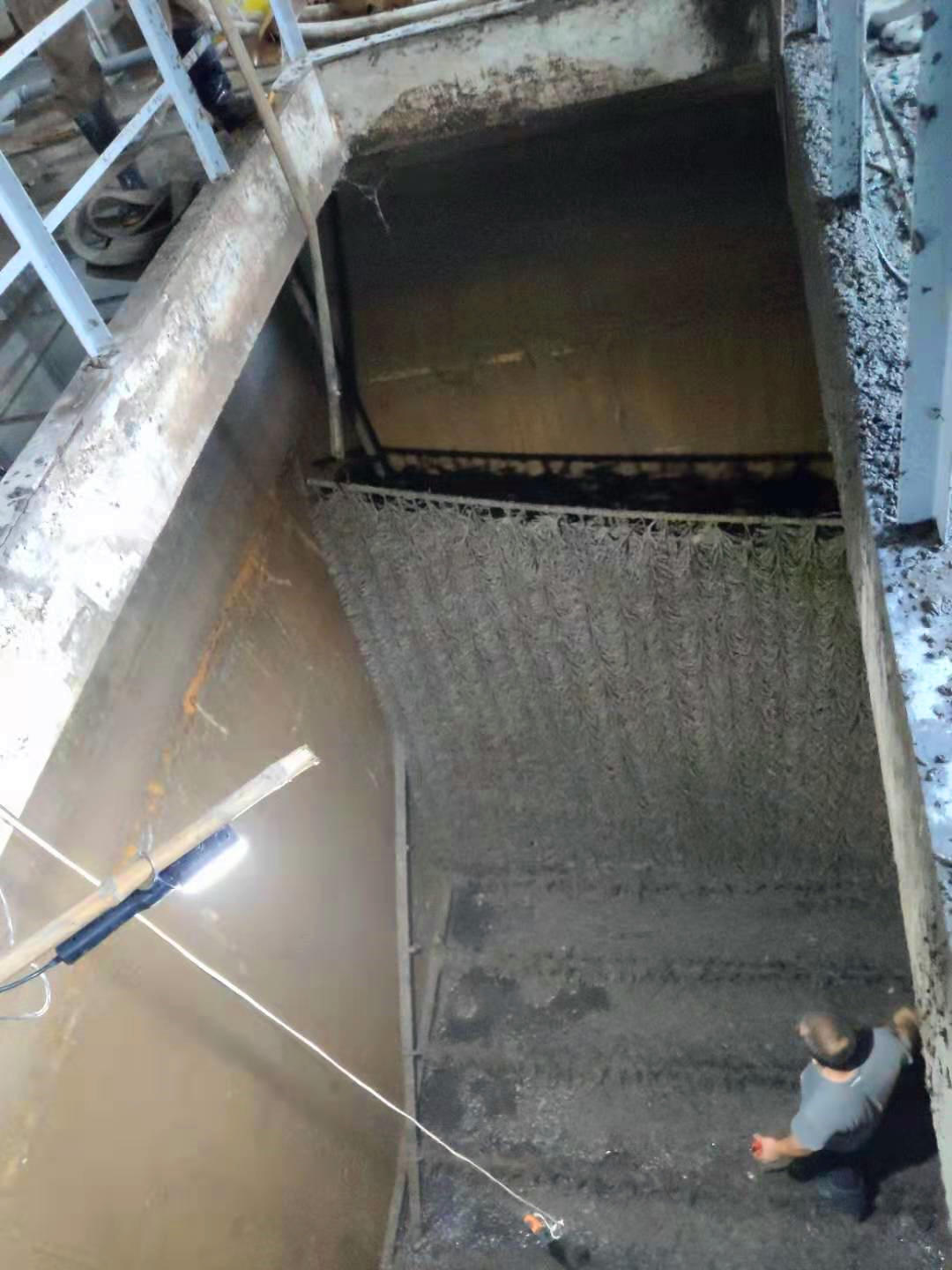 �������d������Ʒ����ˮ̎��վ����