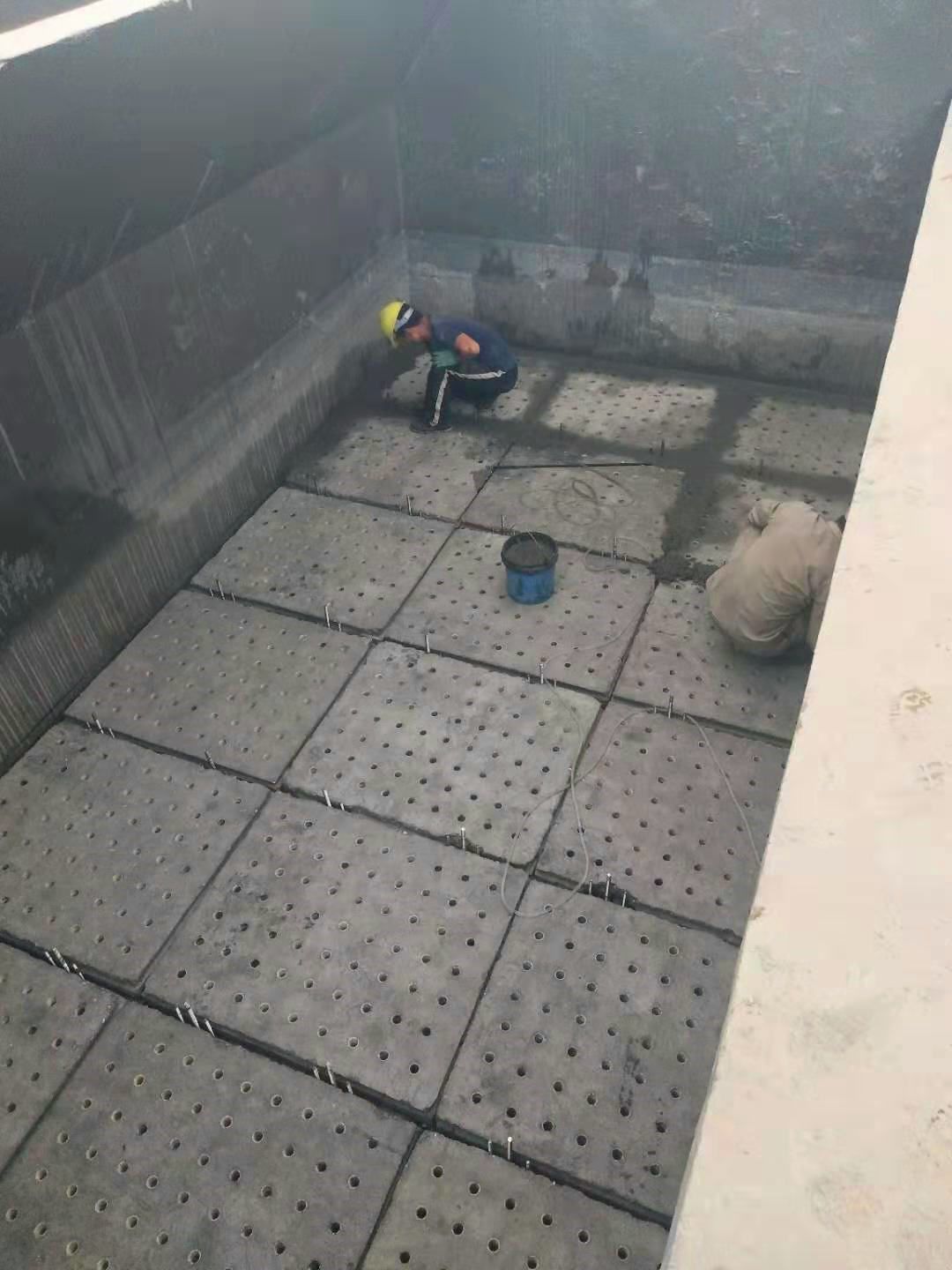 �����`����ˮ̎��S����V�ذ��b�ꮅ