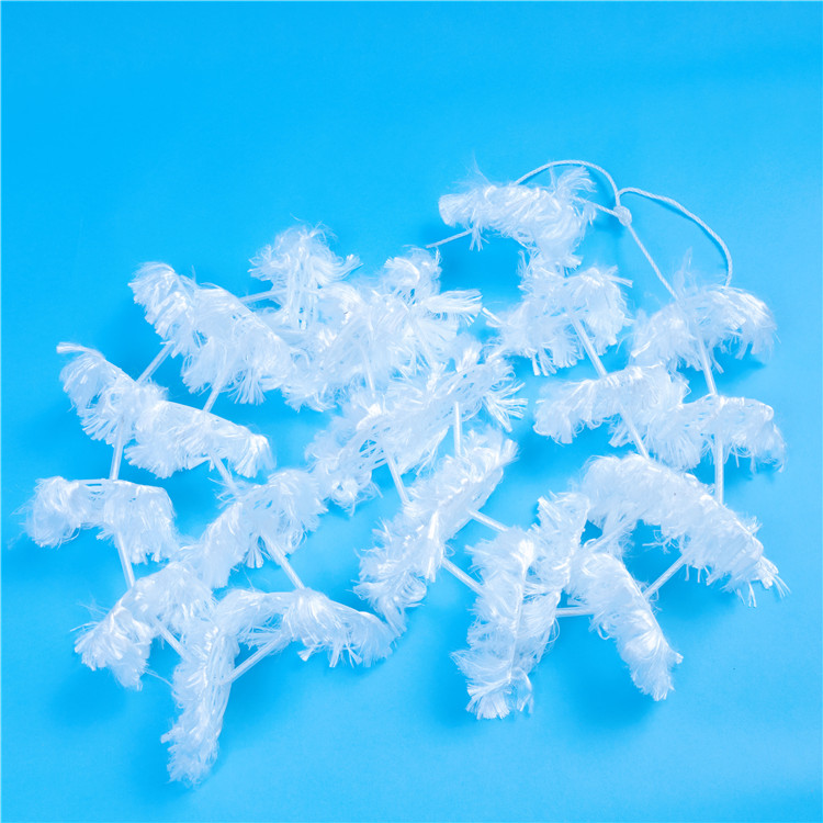 �M������