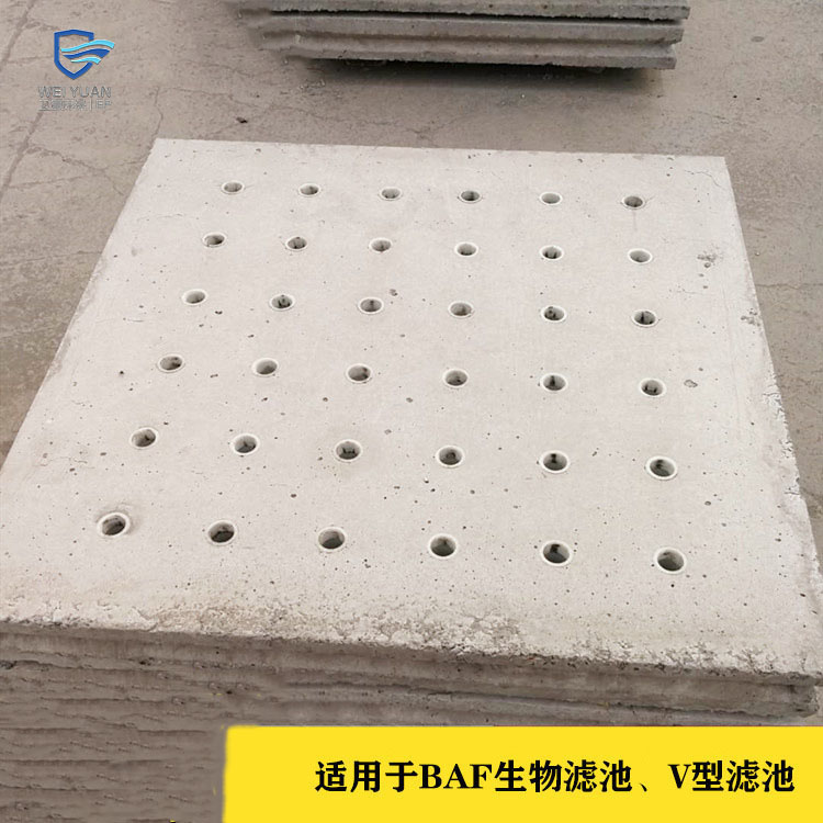 ˮ���V������X(qi��n)